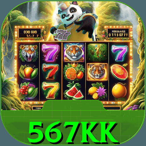 567kk App Elite v4.6.1 - 567kk 🃏⚡ No poker: 3-bet agressivo em posição late — roube blinds e force folds, aumentando seu winrate drasticamente! 💪🤑
