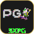 5xpg Casino Premium v1.6.6