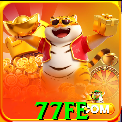 77fe Supreme Rewards - 77fe 🃏🔥 Poker App semi-bluff: baixe e ganhe tickets — check-raise draws e maximize equity no celular! 💪🤑