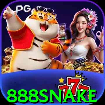 888snake Gaming Premium v3.1.5 - 888snake 🎰📈 Martingale clássico na roleta: dobre após perda, volte ao mínimo após vitória — perfeito para capturar sequências e multiplicar lucros rápidos! 🔴⚫💰