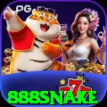 888snake Gaming Premium v3.1.5