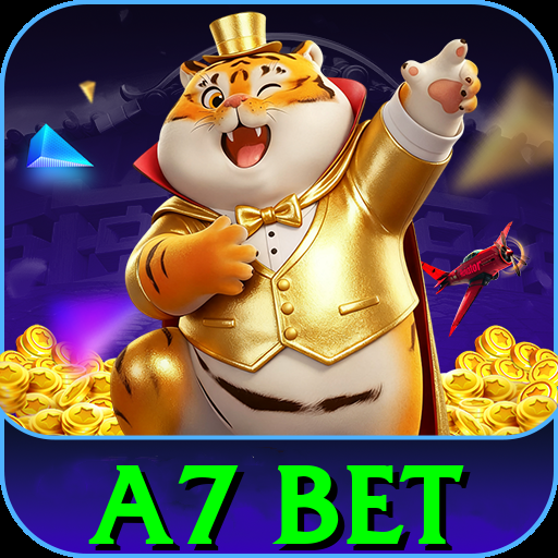 a7 bet Mobile Super - a7 bet 🔴⚫ Roleta americana com James Bond + progression: cubra mesa ampla, dobre após win — small wins constantes viram big bankroll! 🎡💰