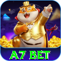 a7 bet Mobile Super