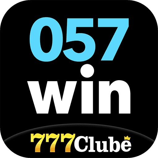 057win Brasil Supreme v2.6.5