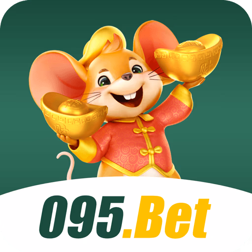 059bet Gaming Deluxe v5.7.9