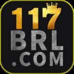 117brl Official v3.6.5
