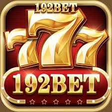 192bet Slot Machine Gold