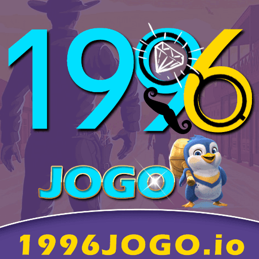 1996jogo Game Deluxe v2.2.9