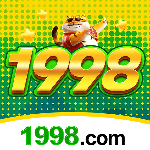 1998 Extreme Latest v4.4.5