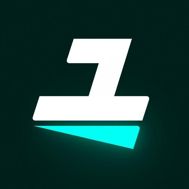 1pra1 App Legend v1.7.6