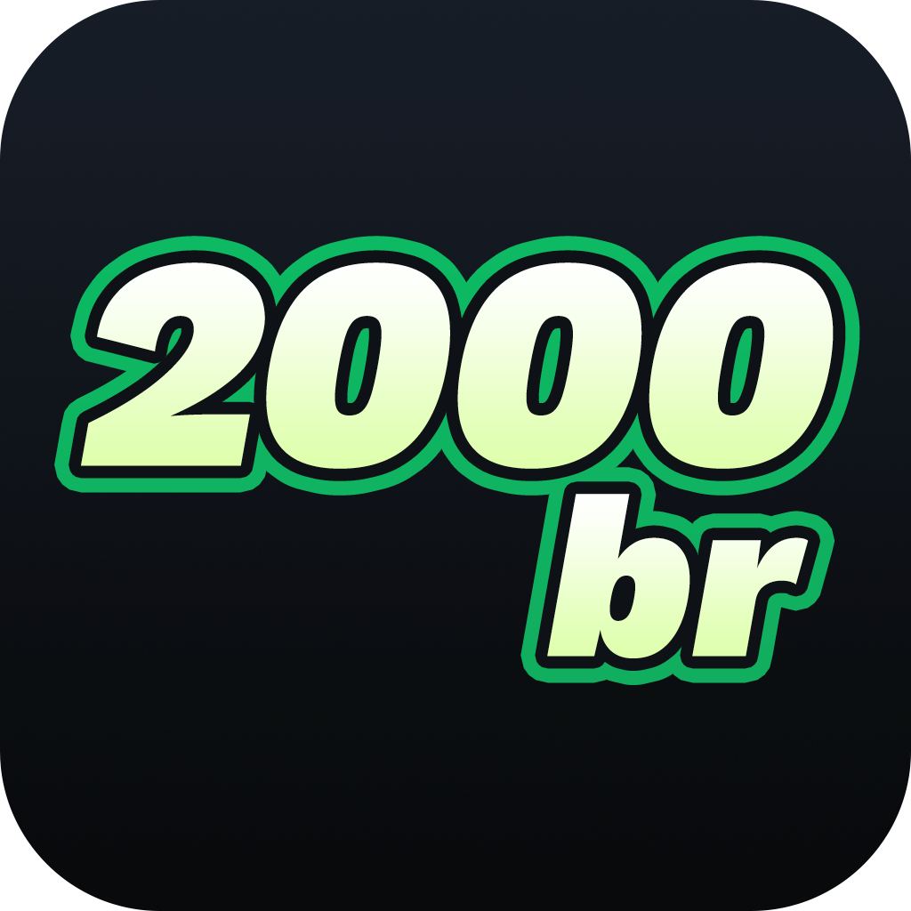 2000br Gaming Supreme v1.3.1