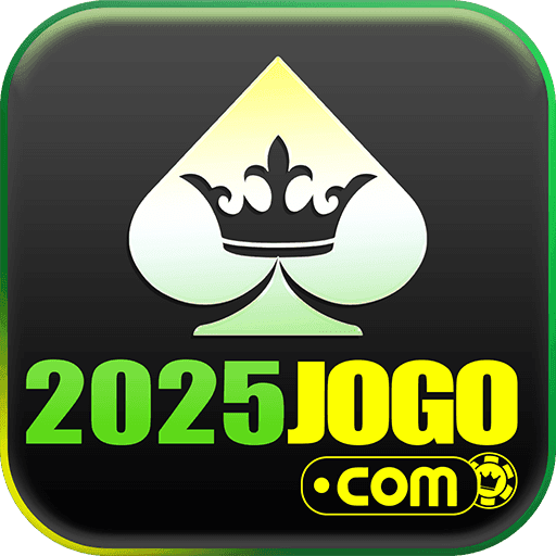 2025jogo King Gaming App
