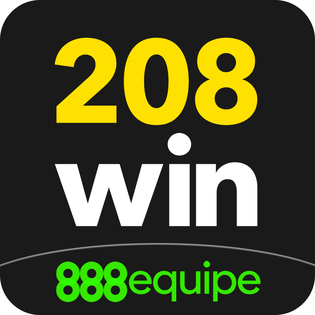 208win Max v4.9.5