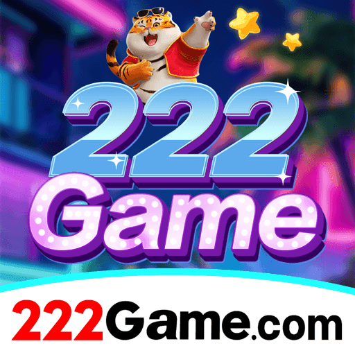 222game VIP 2026