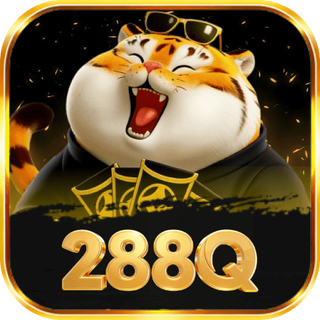 288q Ultimate Latest v5.6.2