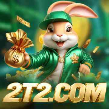 2t2 APK Champion v2.7.6
