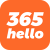 365hello - VIP v3.0.0