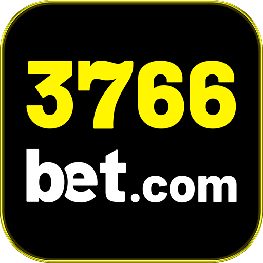 3766bet - Gaming Mega