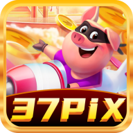 37pix Legend APK v3.5.2