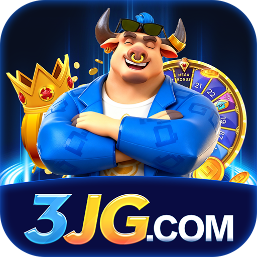 3jg Brasil Champion v5.9.2