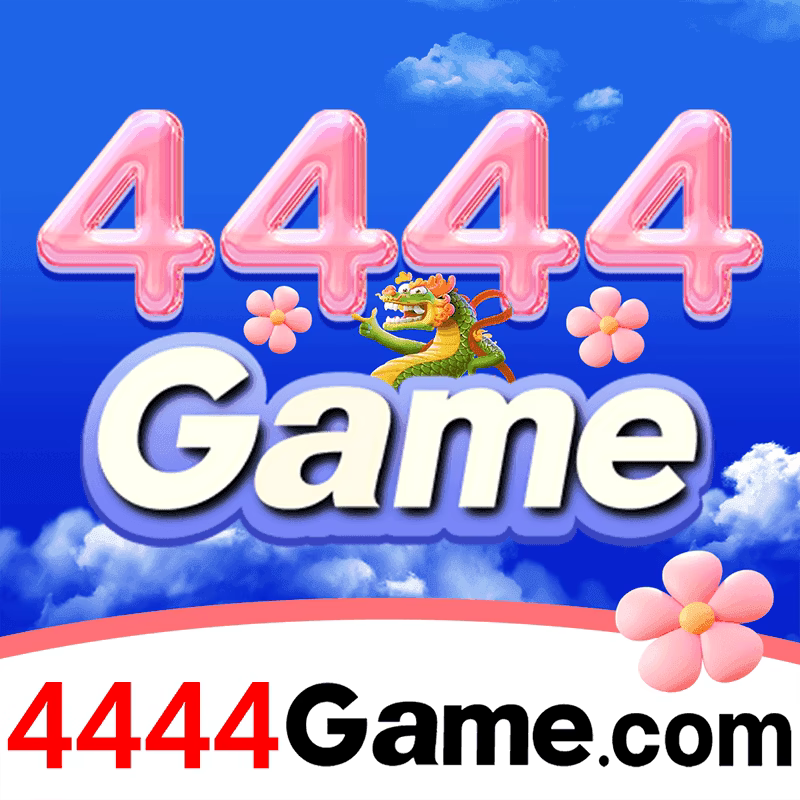 4444game Supreme New