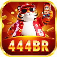 444br Turbo APK v3.8.0