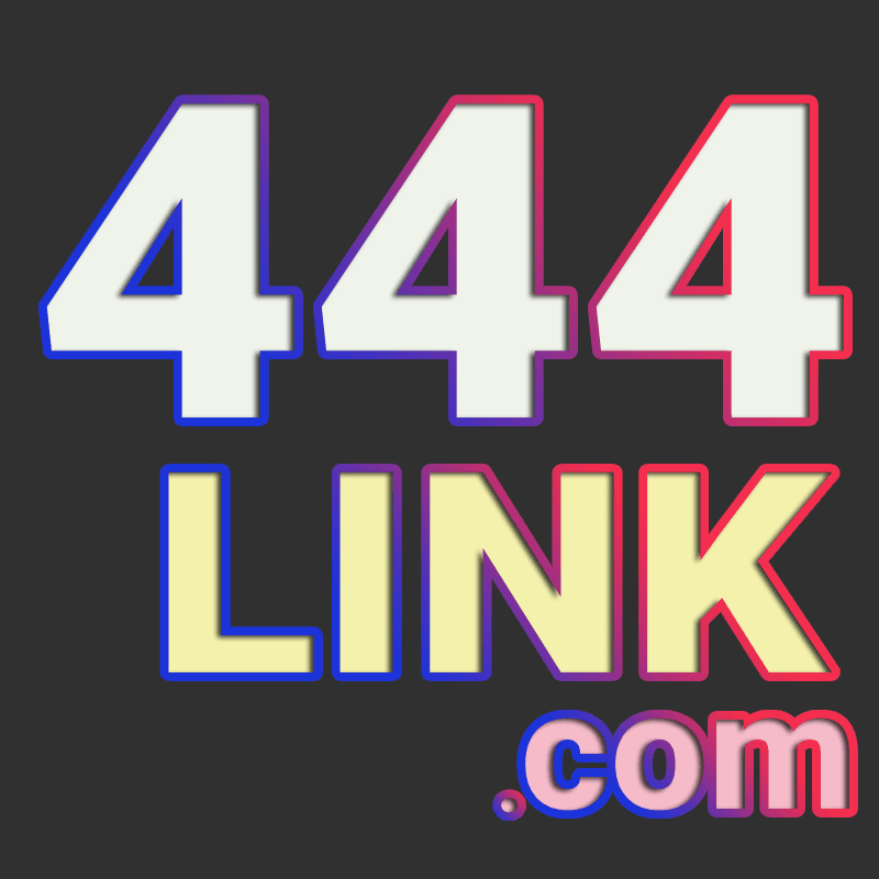 444link Prime Slots