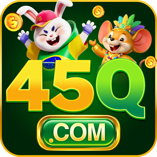 45q Game Prime v2.1.7