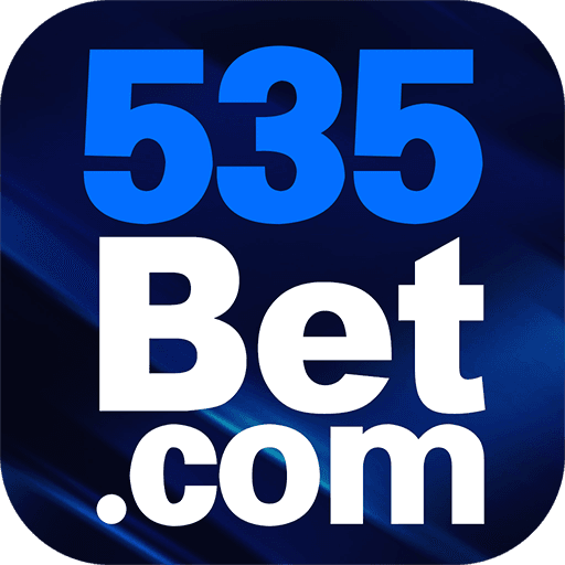 535bet Live Prime