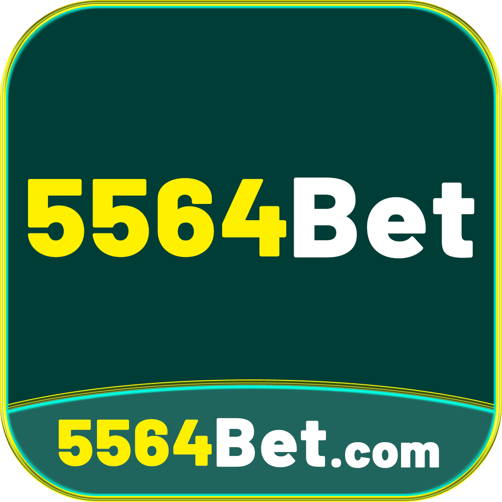 5564bet Casino Gold v5.1.1 - 5564bet ✈️🔥 Aviator no App: download rápido, bônus cash out automático — cash out 3x-5x e veja lucros 200%+ por hora no seu celular! 💸🤑