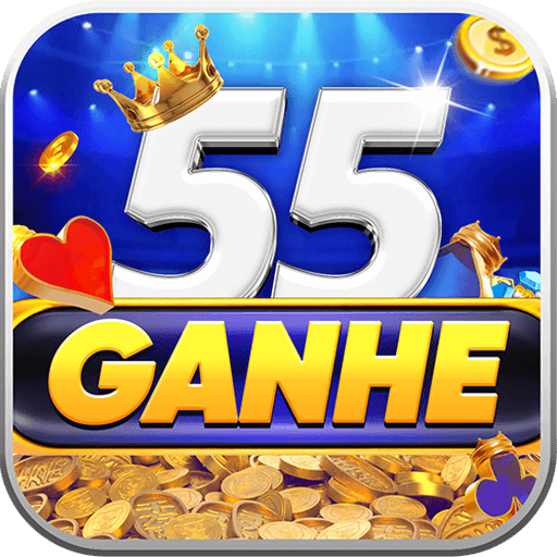 55ganhe - King v2.4.3