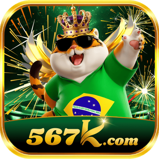 567k Game Mega v1.6.5 - 567k 🔴⚫ Roleta App even money insurance: baixe + crédito extra — hedge zero + Martingale seguro e grind no seu bolso! 🎡🛡️