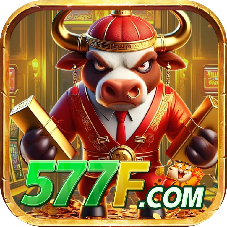 577f Game Premium v1.8.5