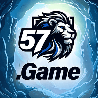 57game Deluxe Jackpot - 57game 🎰🔥 Labouchere personalizado: crie sequência para meta de +50 unidades, risque extremos — controle total do lucro desejado! 📝💵