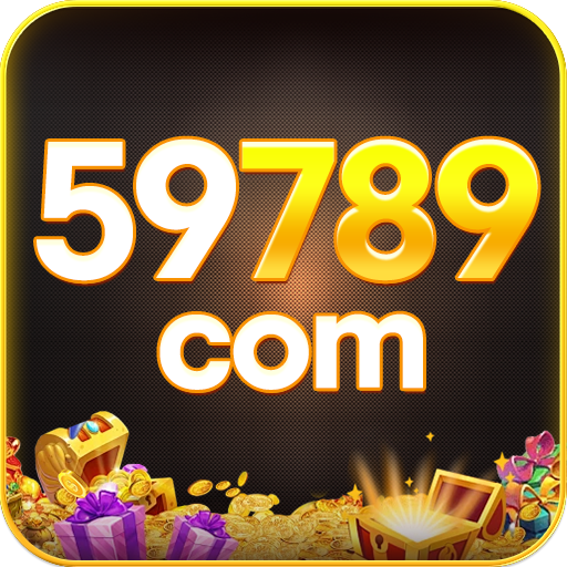 59789 Elite Gaming App