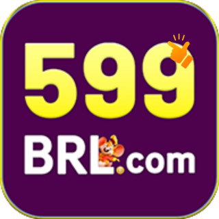 599brl Games Mega