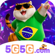 5g5g Jackpot Prime v2.1.7 - 5g5g ⚽🚀 App apostas futebol Brasil: baixe e receba free bet R — encontre value em Série A e exploda sua banca com value bets diários! 📊💵