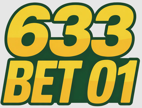 633bet Champion Slots