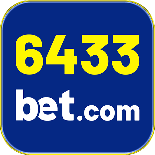 6433bet Max 2026 - 6433bet 🎰🔥 Slots jackpot mini App: baixe e grind reset horário — prêmios frequentes viram big one no seu telefone! ⏰💵