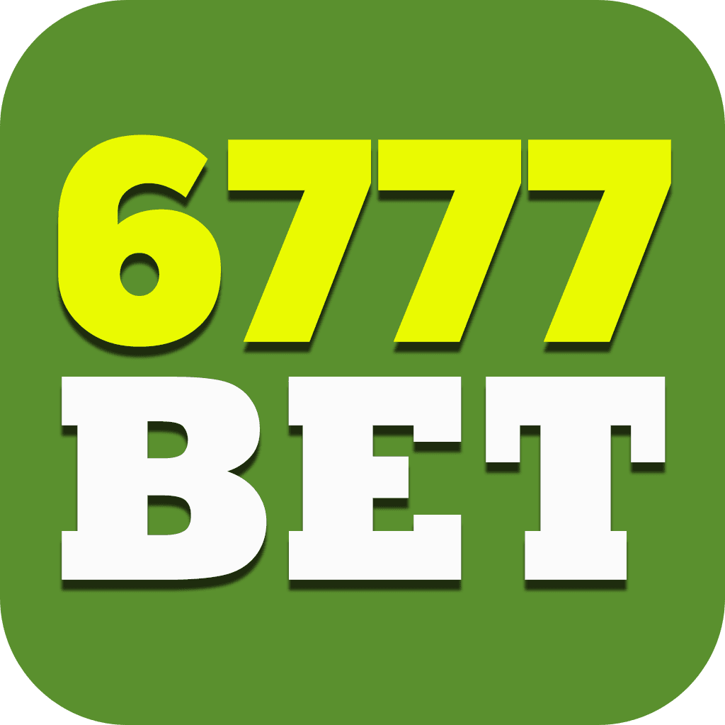 6777bet - VIP Prime - 6777bet 💣📉 Mines App 12 tiles cash out: download e cash out 60x — método passivo para crescimento constante no smartphone! 💣🤑