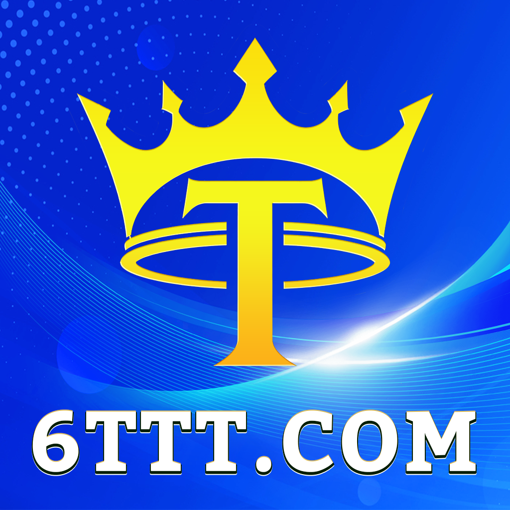 6ttt Money Ultimate v4.6.5