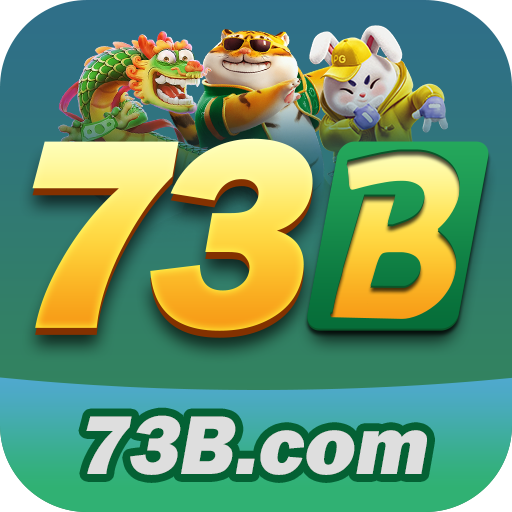 73b Jackpot Extreme v5.0.4