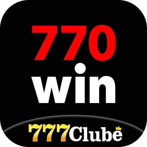 770win Royal - Win Real BRL