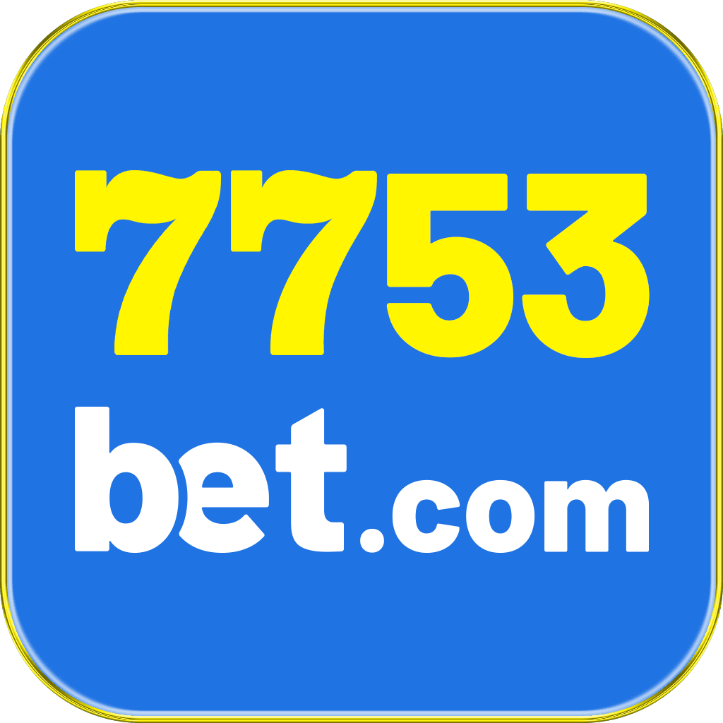 7753bet Brasil Gold v2.8.5