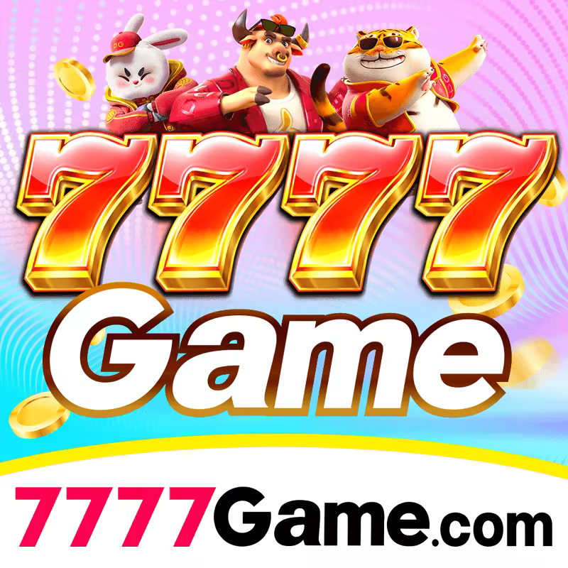 7777game Pro - bônus diário