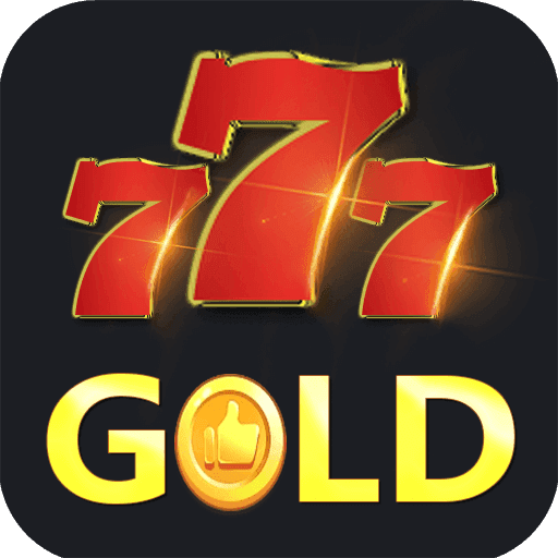 777gold Games Premium