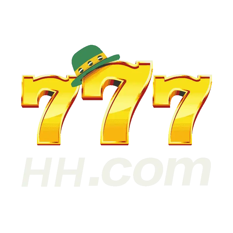 777hh - Pro Edition v4.6.5