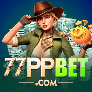 77ppbet Casino Official v1.3.0