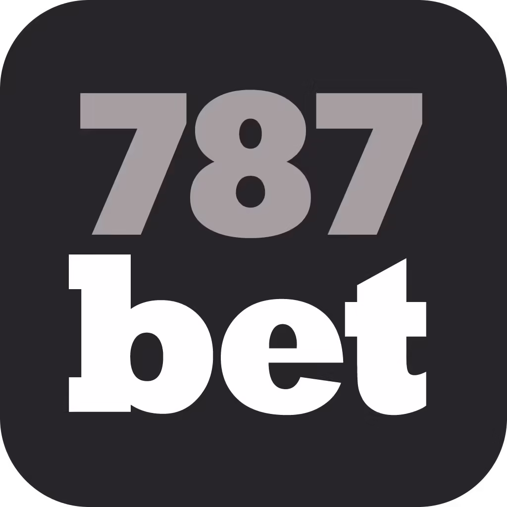 787bet VIP 2026