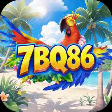 7bq86 Prime Latest v1.9.9